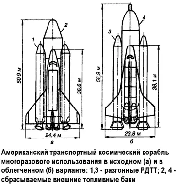 По условиям контракта фирма должна была к 1978 году разработать испытать и - фото 145