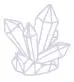 Сила кристаллов 12 незаменимых минералов для здоровья и исцеления - изображение 4