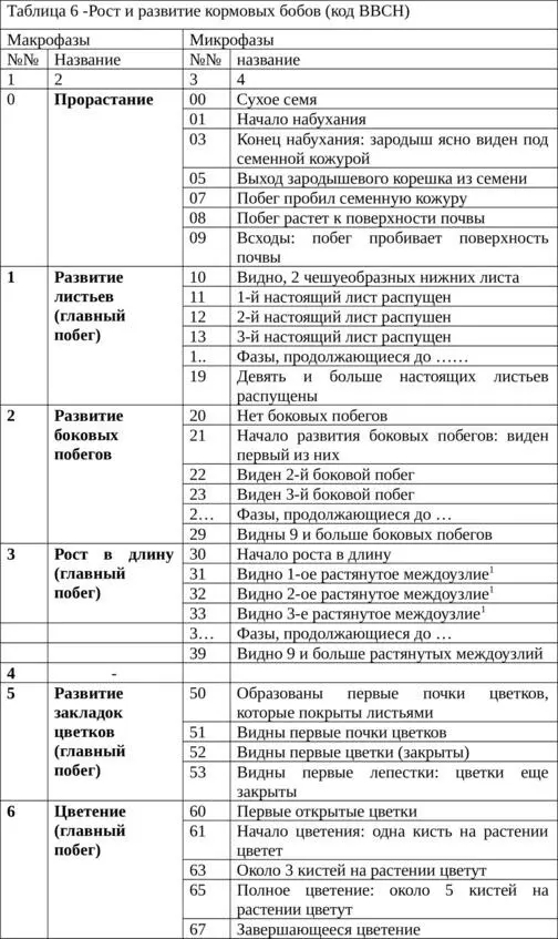На практике фазу созревания делят на два периода Начало созревания когда - фото 15