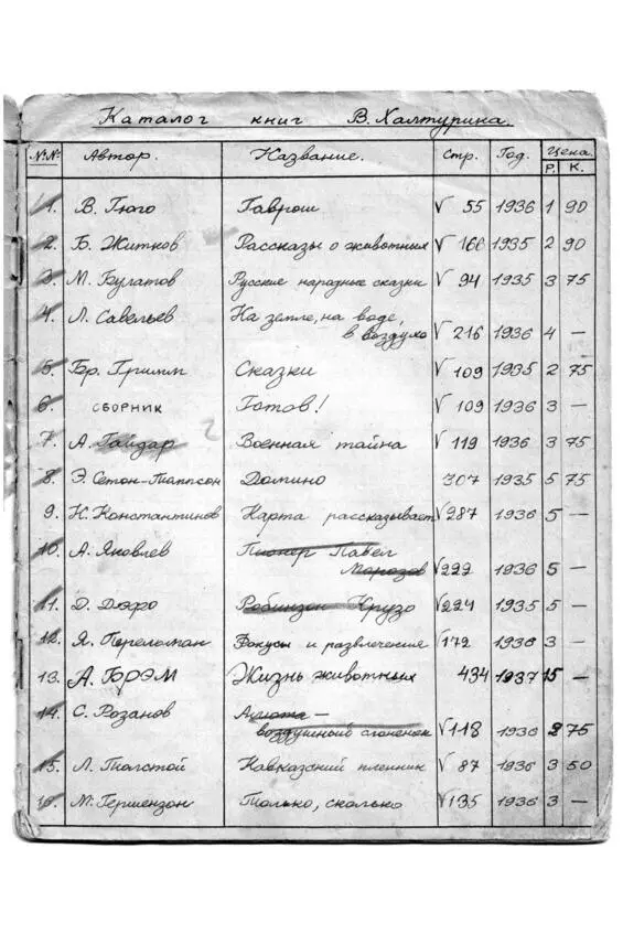 Вмеcте c Левой мы cобирaли мaрки это cтaло моим caмым cильным увлечением - фото 8