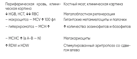 Источник wwwklasteswawpl4rokklasteswawpl4rokanalitykamorfologiappt - фото 5