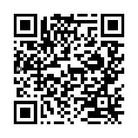 httpsmusicyandexrualbum1087850track33254492 A вы верите в - фото 3