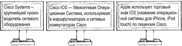 Опять раздалось негромкое гудение и девочка с котенком оказались в третьей - фото 9