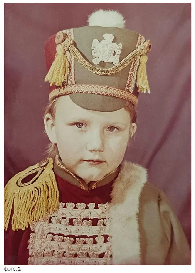3 Мобильная студия не вариант Что такое мобильная студия и почему она не - фото 4