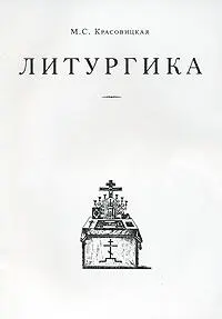 ru Владимир Шнейдер LV FB Editor v20 Июнь 2005 г - фото 1