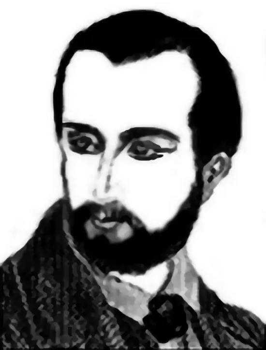 Аркадий Константинович обернулась она в сторону доктора снимите - фото 47