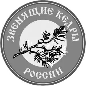 Мегре В 1999 2021 ООО Издательство АСТ 2021 По утверждению Анастасии - фото 1