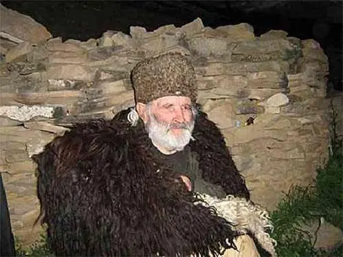Хосров I Ануширван перс от пехл anōšagruwān с бессмертной душой - фото 4