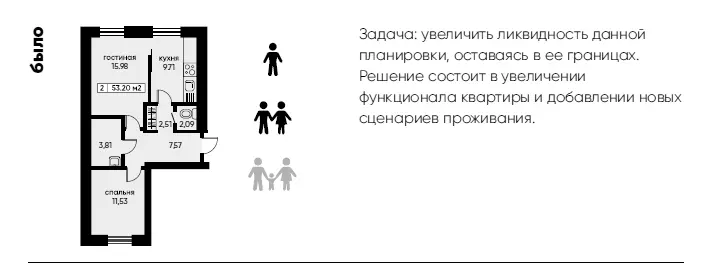 Другие примеры смотрите в Том самом разделе на сайте mchepru 4 - фото 7