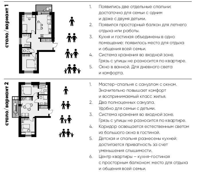 Другие примеры смотрите в Том самом разделе на сайте mchepru 4 - фото 8