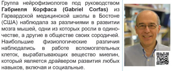 Какой вывод можно сделать из этих исследований Большинство животных и - фото 15