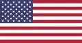 Военноморские флоты России и США - изображение 58