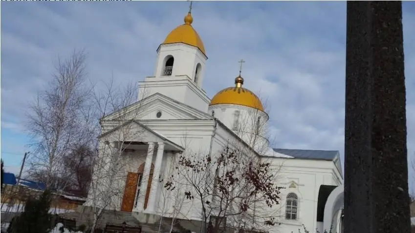 4 Мои родители Каждый человек всегда чей нибудь ребенок Моя мама - фото 2