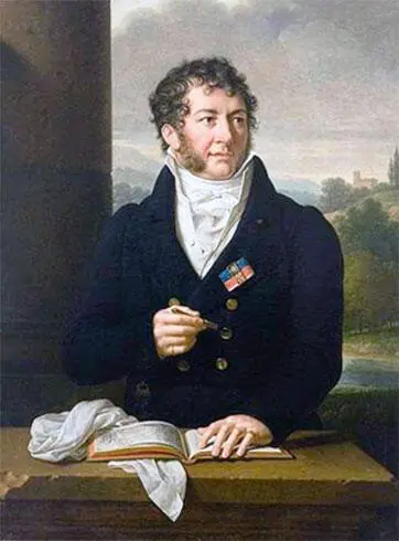 0127М К Огинский 1805 г 202 Сначала в Америке Абрам вспоминал о своей - фото 36