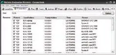 ОС Windows Адрес wwwtsarfincom Версия 66 Размер 19 Мбайт Интерфейс - фото 24