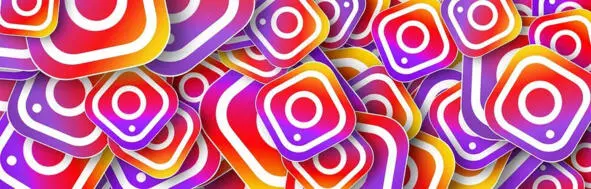 Выделиться в 2014 году в Instagram было проще чем сегодня Если вам - фото 6