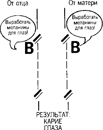 Рисунок 3 Рисунок 4 Рисунок 51 Рисунок 5 - фото 58