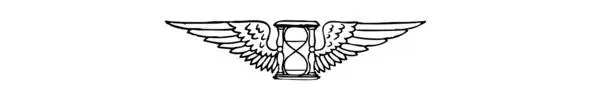 Библиотека Вселенной И в следующем Доме опять 25 горько хмыкнула я - фото 13