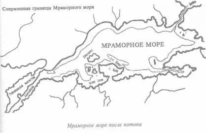 Эта задача представляется вполне разрешимой если учитывать современное - фото 44
