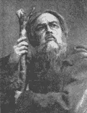 Борис Тимофеевич Штоколов 19302005 в роли Ивана Сусанина в одноименной опере - фото 101