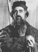 Максим Дормидонтович Михайлов 18931971 в роли Ивана Сусанина Фото 1952 г в - фото 102