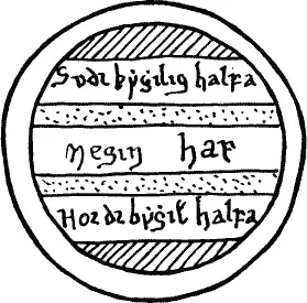 рис111 рис112 рис113 рис114 - фото 182