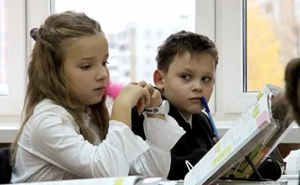 Чувствовал что впереди ждало неизведанное которое манило своими тайнами - фото 4