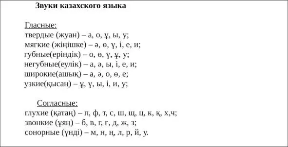 Если мы вооружимся именем человека к которому обращаемся у нас уже - фото 4