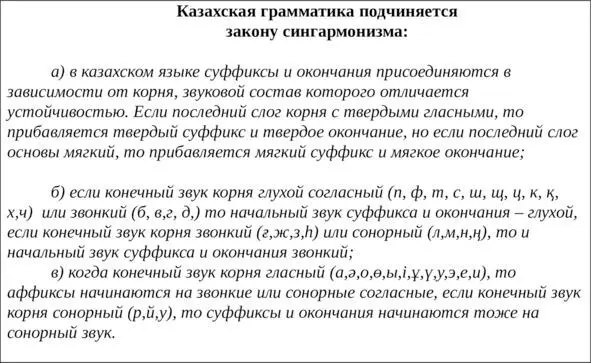 Если мы вооружимся именем человека к которому обращаемся у нас уже - фото 5