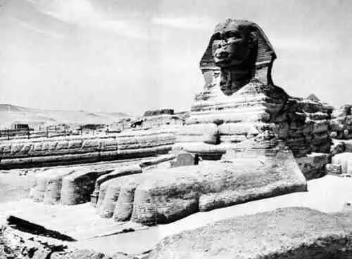 рис181 Вот что сообщает нам Энциклопедия Христианство Обычным символом - фото 134