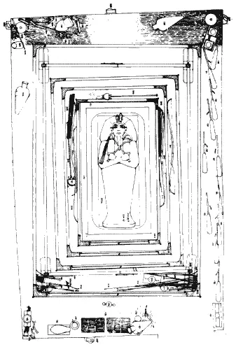 рис199 рис1910 рис1911 рис1912 - фото 143