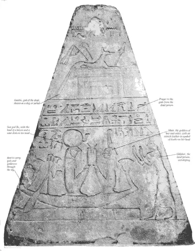 рис1920 Отметим что современный автор иллюстрированной книги 1360 - фото 154