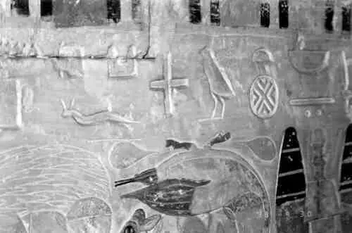 рис1942 На рис1941 и рис1942 мы демонстрируем фотографии сделанные в - фото 176