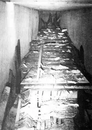 рис19147 рис19148 На рис19147 и рис19148 приведены фотографии двух - фото 283