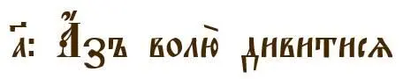 Скромный парнишка с тёмными волосами прятавшими слегка боязливые светлокарие - фото 21