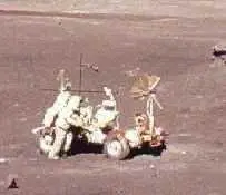 Но наверное в NASA не совсем же безрукие что не смогли по человечески - фото 54