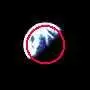 Лунная афера США - изображение 76