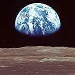 Изображение Земли фальсификатор взял со знаменитой фотографии NASA as11446550 - фото 80