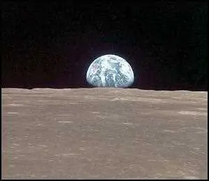 Качество фотографий Хиви НАСА Но нам говорят Качество лунных фотографий - фото 81