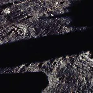 Нами приведена фотография NASA as11405921 wwwhqnasagovoffice - фото 97