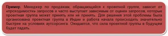 Так что решение может быть найдено При этом резко снижаются и финансовые - фото 2