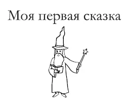 Алина Адылова 2021 Общенациональная ассоциация молодых музыкантов поэтов - фото 2