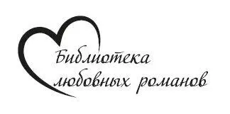 София Каримова 2021 Общенациональная ассоциация молодых музыкантов поэтов - фото 1