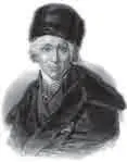 Гаврила Романович Державин В 1783 году избран членом Российской Академии - фото 5