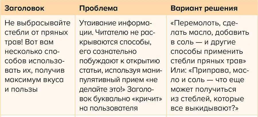 Порнографические материалыПубликации которые имеют явно выраженный - фото 35