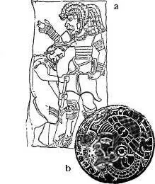 Рис 48 Гипотеза о немногочисленных жертвах кораблекрушений тоже не - фото 49