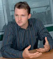 Спрашивать об этом самих тестеров было бы нелепо а потому мы обратились за - фото 9