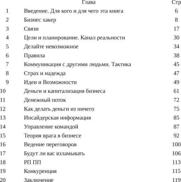 Заурядные бизнесмены делают деньги из кредитов Умные бизнесмены делают - фото 3