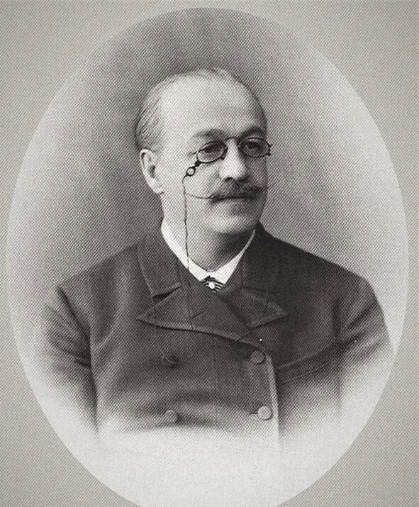 Лев Иванович Иванов 1890е Деятельность Льва Ивановича Иванова в балете - фото 11