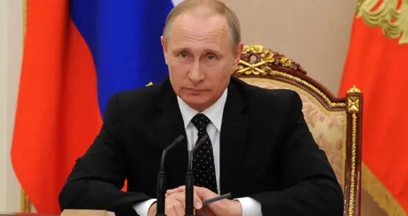 День рождения 7 октября 1952 года 7 10 1952 25 7 11 2 Владимир Путин 1 - фото 19